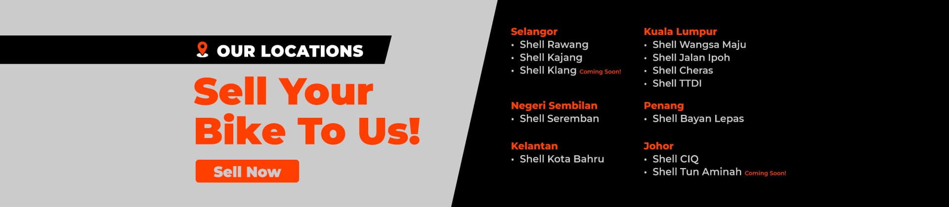 desktop banner 12 Shell Location