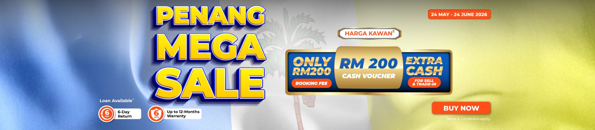 desktop banner 2 Penang Mega Sale