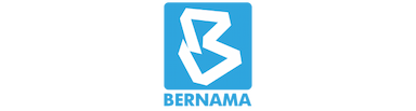 https://www.bernama.com/en/business/news.php?id=1821429