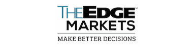 https://theedgemalaysia.com/article/berjaya-sompo-partners-imotorbike-expand-reach-motorcycle-insurance-segment