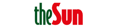 https://thesun.my/business/imotorbike-revs-up-to-attract-more-users-LC21413863
