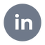 Motorcycles LinkedIn