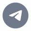 Motorcycles Telegram